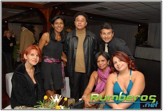 rumberos imagenen de galeria